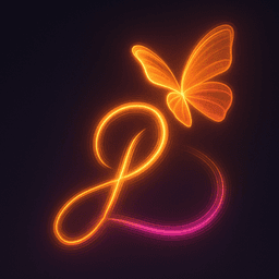 Light Paint App Icon