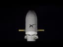 SpaceX Starlink Group 10-18