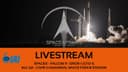 GO! - SpaceX - Falcon 9 - DROR-1 - SLC-40 - Cape Canaveral SFS - Space Affairs Live