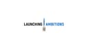 Flight VA268 | Amazon Leo LE-02 | Ariane 6 | Arianespace