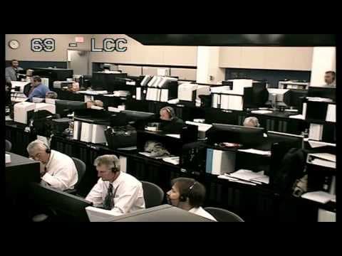ULA Launch Highlights for GPS IIF-5 on Delta IV Medium + 4.2