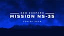 New Shepard Mission NS-35 Webcast