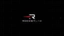 Rocket Lab - 'Symphony In The Stars' Launch
