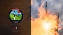 Rocket Lab - 'The Harvest Goddess Thrives' Launch