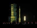 Live: Special coverage of China's Shenzhou-23 crewed spacecraft launch