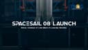 Watch Long March 8 Launch SpaceSail Polar Group 08 from Wenchang, LIVE!!