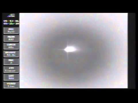 Launch of Minotaur IV with SBSS at 26.09.10 from T-10 sec to 3rd Stage Burnout