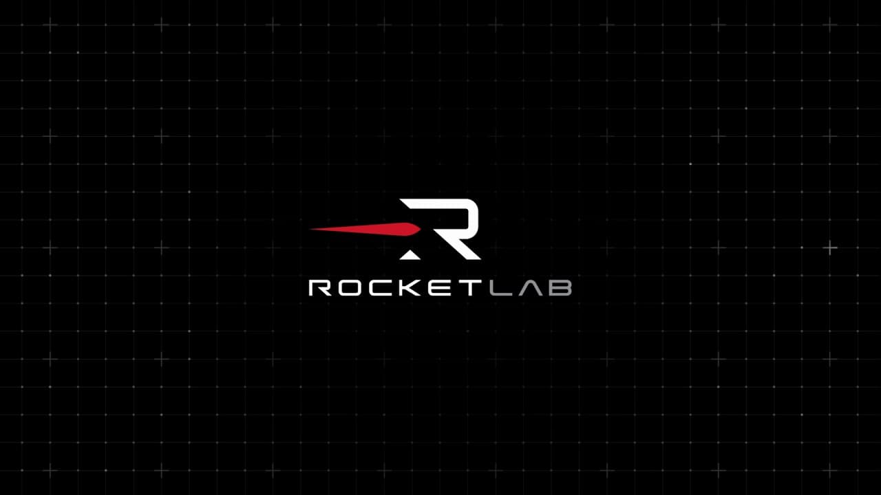 Rocket Lab - 'Viva La StriX' Launch