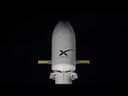 SpaceX Starlink Group 10-42