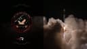 Rocket Lab - 'Get The Hawk Outta Here' Launch