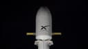 SpaceX Starlink Group 17-28