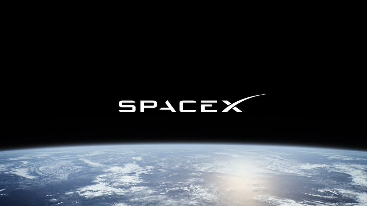 SXM-10 Mission