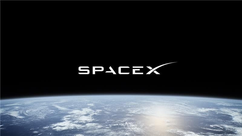 Starlink Mission
