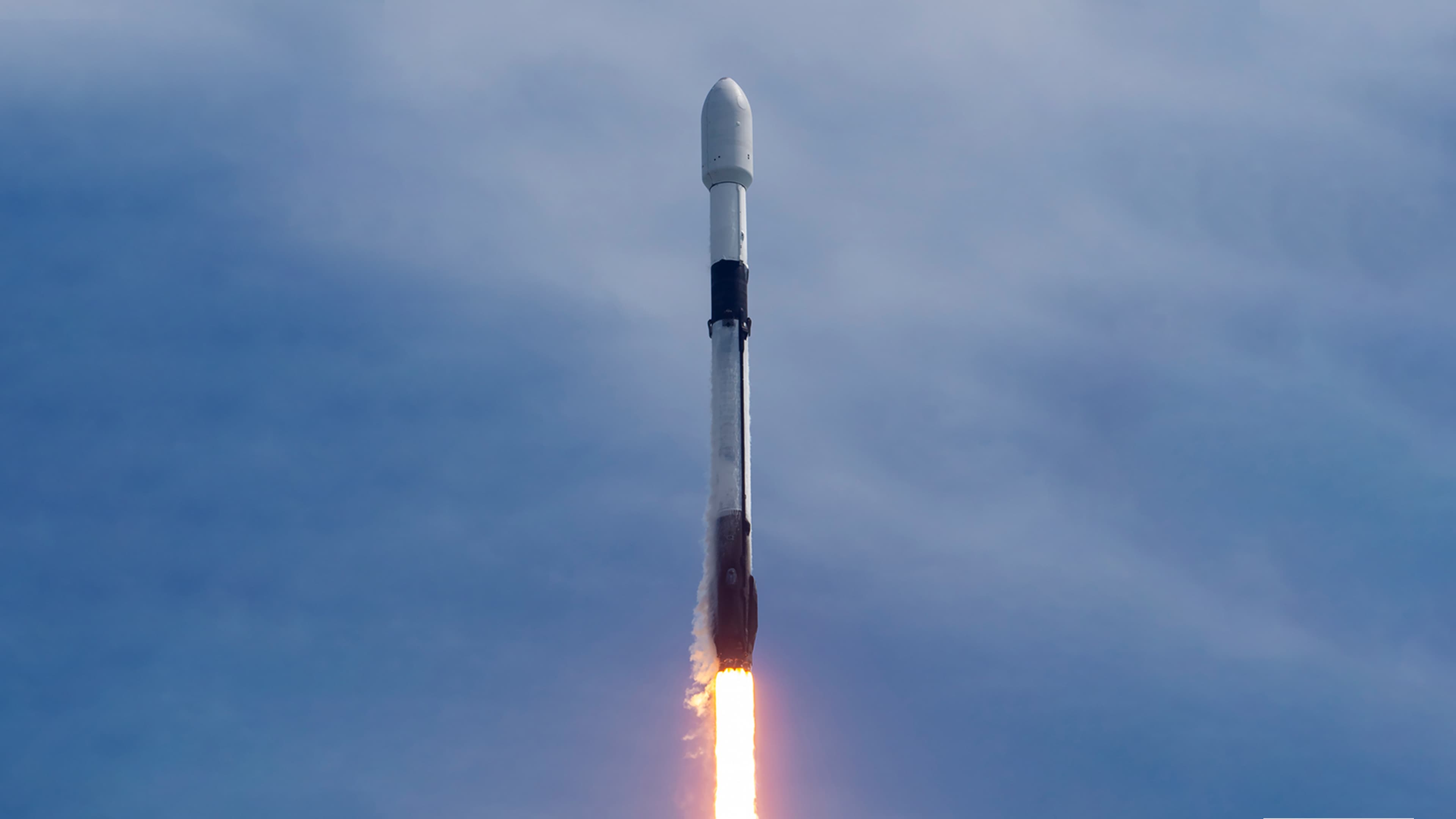 NASA’s Northrop Grumman Commercial Resupply Services 23 Launch