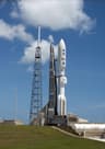 Atlas V 551 | ViaSat-3 F2 (ViaSat-3 EMEA)