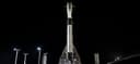Falcon 9 Block 5 | NROL-179