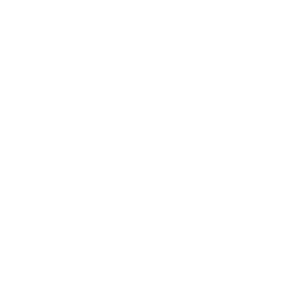 Shutter Speed Apps Logo