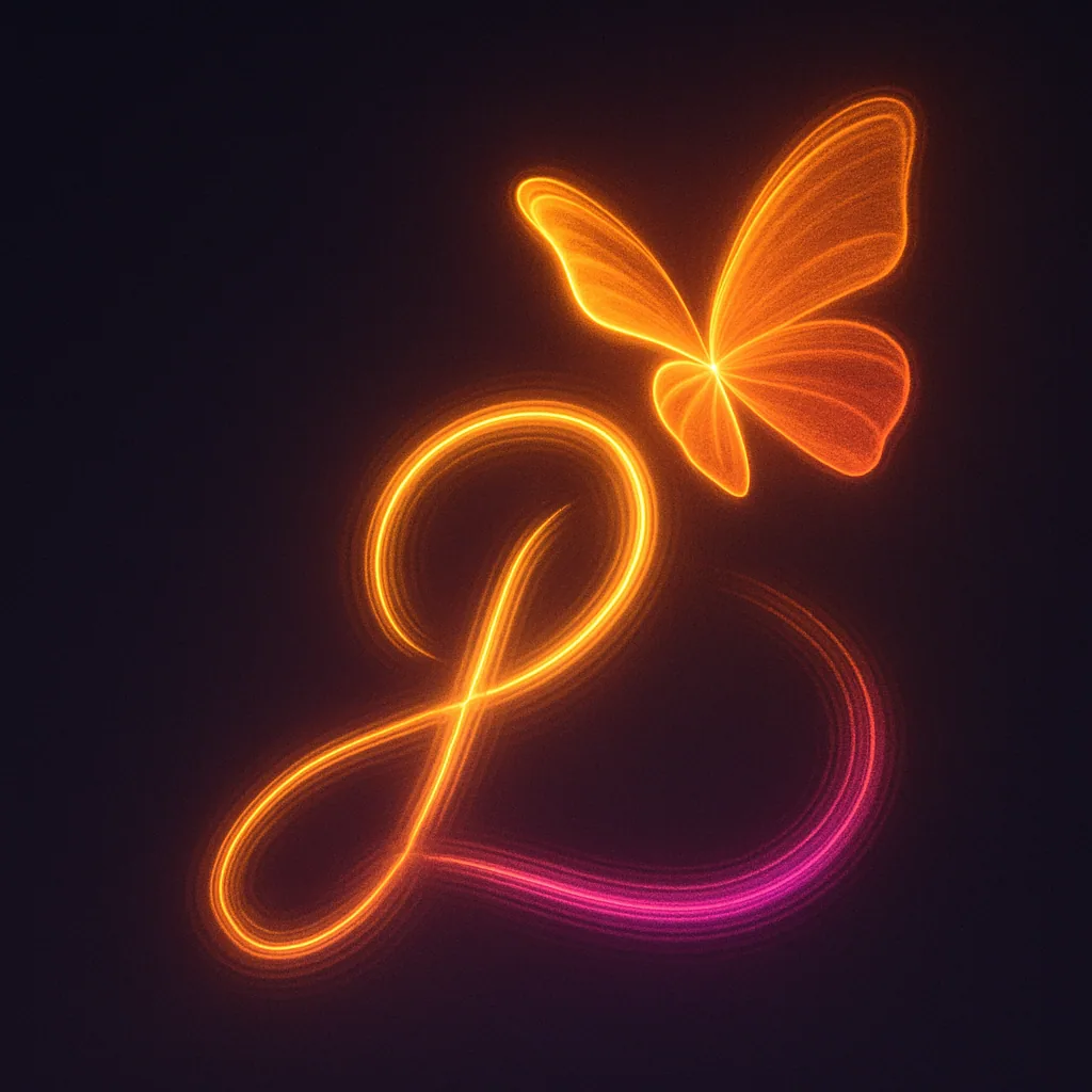 LightPaint 1.0 app icon