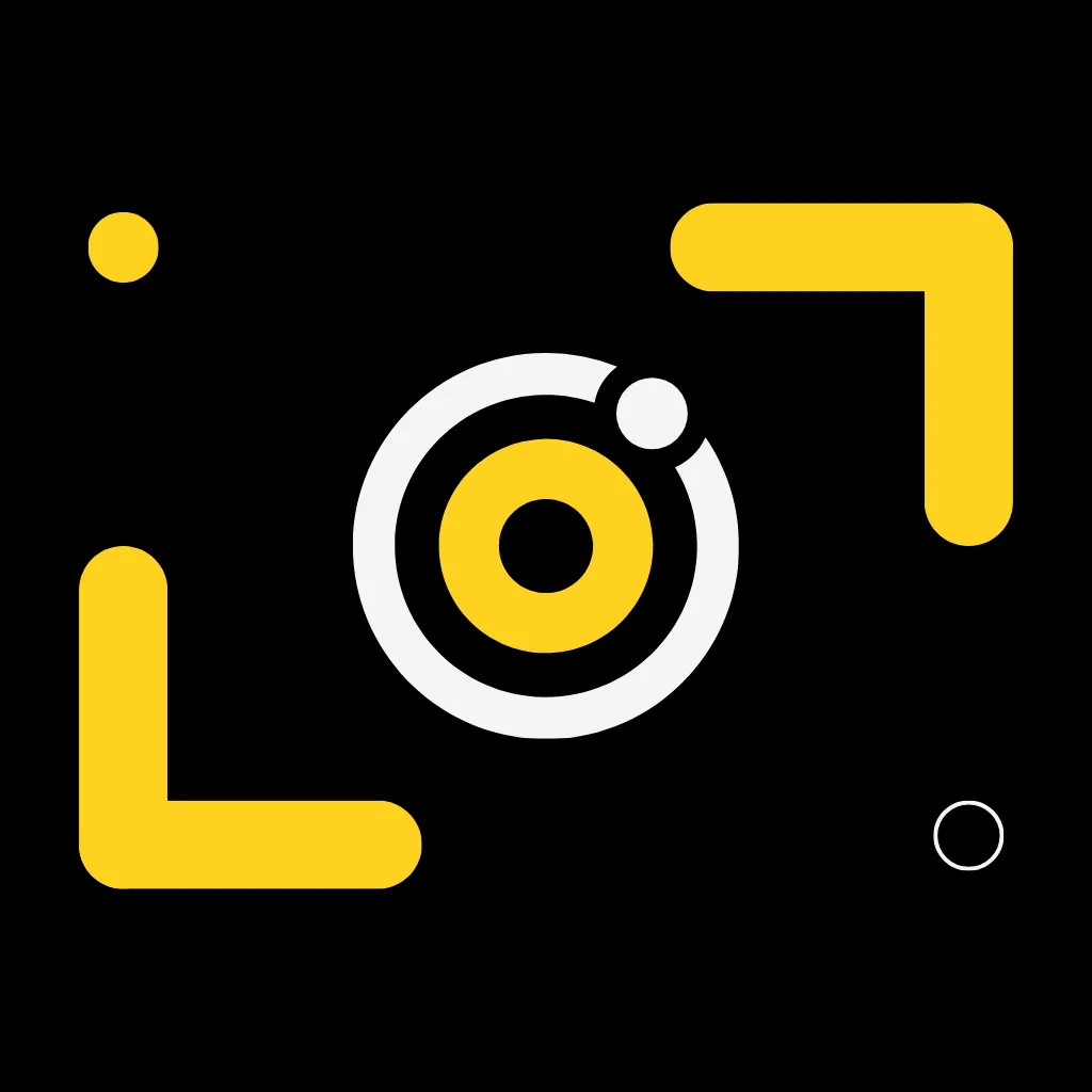 TimeLapsed 1.0 app icon